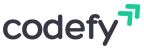 Codefy
